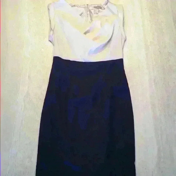 Forever 21 Dress - Picture 5 of 7